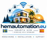 logo, smal