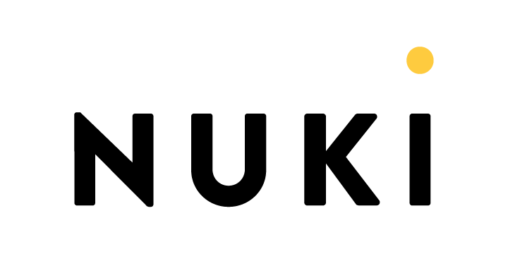 nuki